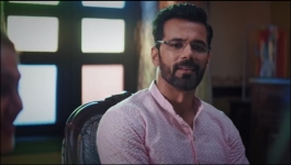 Chhal Kapat The Deception - Season 01 Episode 01